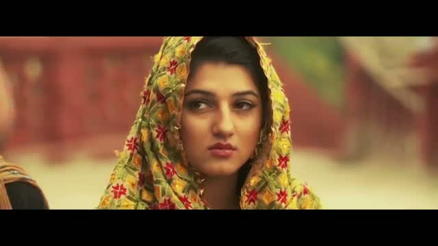 Watch Official Teaser 2014 "Veham" By Roshan Prince (Full Song Coming Soon) Video