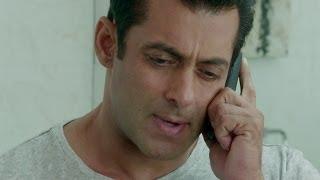 Watch Salman Khan stands for humanity - Jai Ho (Dialogue Promo 3) Video