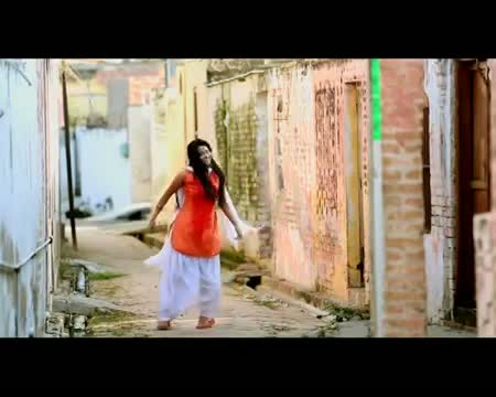 Watch Official Teaser "Jatt Di Aakh" | Angrej Ali | Full Song Coming Soon Video