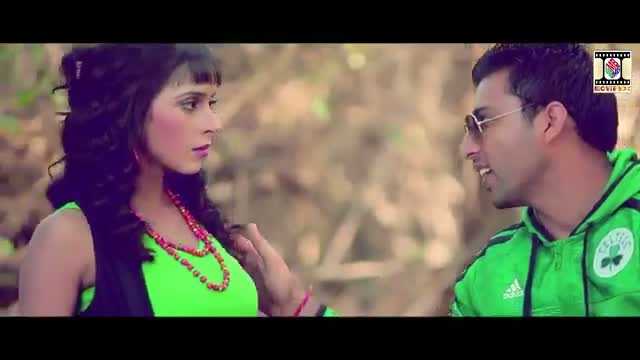 Watch OFFICIAL PUNJABI VIDEO SONG "BULLET VS HONDA" BY DAMAN KAUSHAL & LIL DAKU Video