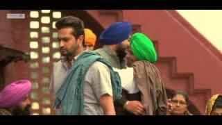 Watch Official Music Video Song 2014 "Veham" By Roshan Prince - Album: Distt Sangrur Video