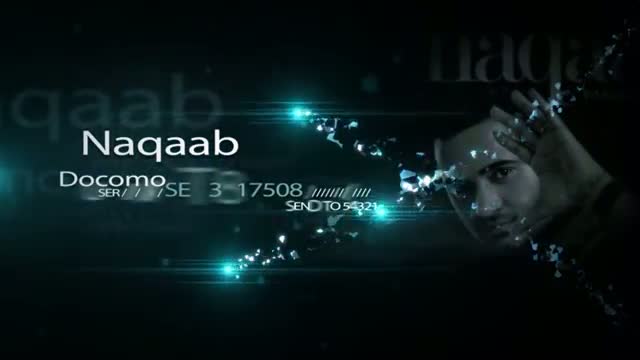 Watch Brand New Punjabi Song 2014 "Naqaab" By Masha Ali Video