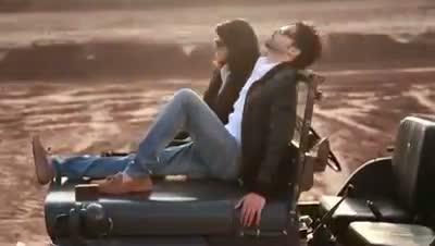 Watch Dil Tujhay by Omer Inayat (Official Video Song) Video