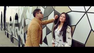 Watch Mein Tera (Unplugged) - By Bilawal Baloch (Official Video Song) Video