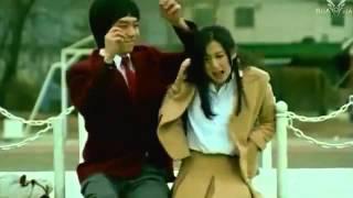 Watch Atif Aslam new Sad Song 2012 Painful Heart Touching Words must see its beautiful Video