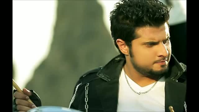 Watch OST Qudrat - By Nabeel Shaukat Ali (Official Audio Song) Video