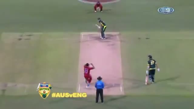 Watch Faulkner: We won, that's the main thing Video