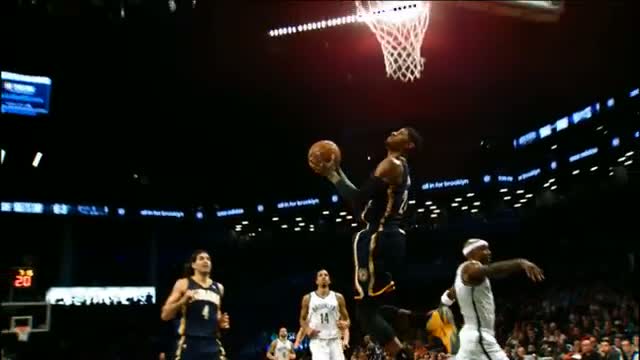 Watch NBA: Dirk Nowitzki the Leader of the Dallas Mavericks Video