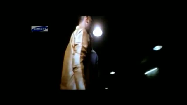 Watch Heart Touching Scene of Jannat 2 Movie Video