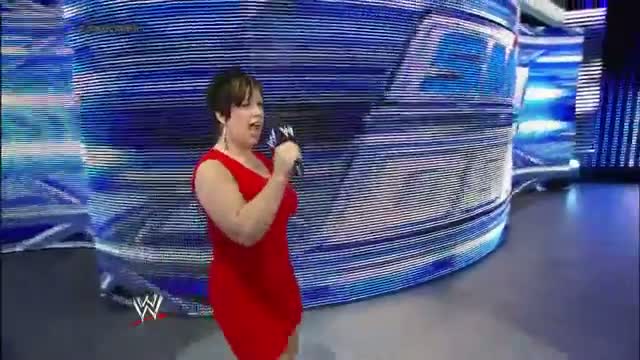 Watch Cody Rhodes & Goldust vs. The New Age Outlaws: WWE SmackDown, Jan. 17, 2014 Video