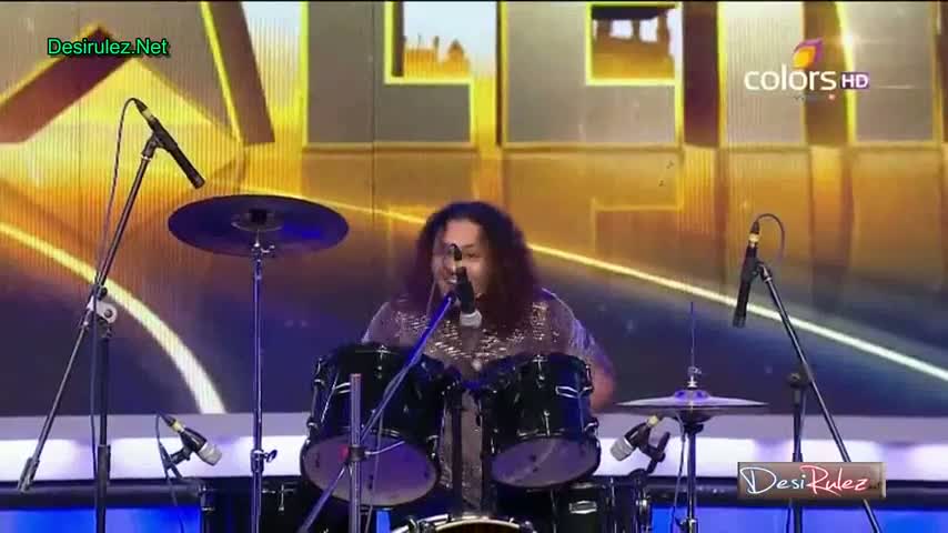 Watch India's Got Talent - Season 5 - 18th January 2014  - Episode 3 - Part 2/4 Video