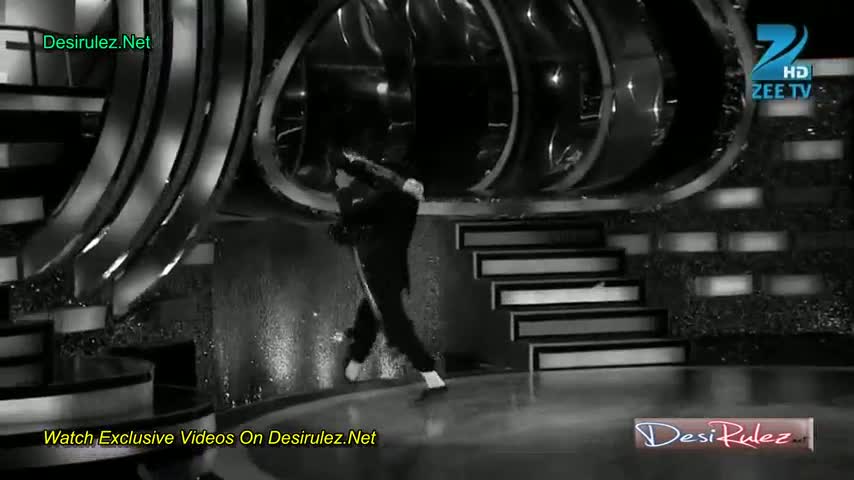 Watch Dance India Dance (DID) Season 4 - 19th January 2014  - Episode 25 - Part 3/5 Video
