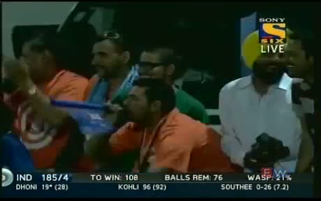 Watch India Vs New Zealand Full Match Highlights 19th Jan 2014 at Napier Part 3 Video