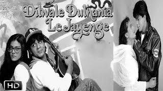 Watch Interesting Facts About Dilwale Dulhaniya Le Jayenge Video