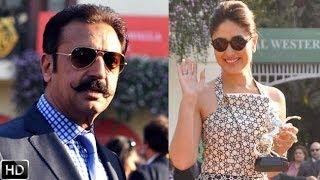 Watch Kareena Kapoor, Gulshan Grover Among Others Attend Mid Day Trophy Event Video