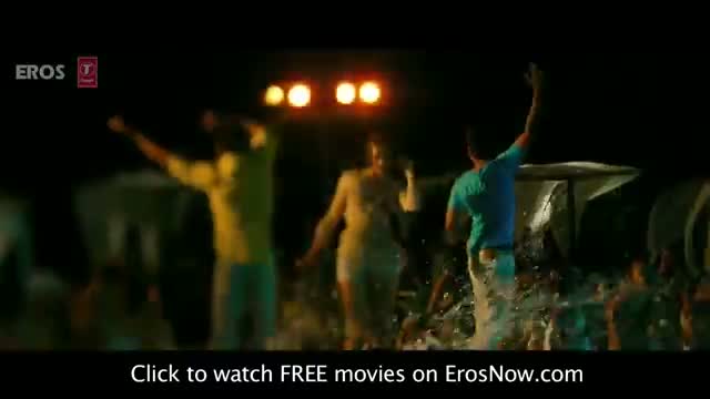 Watch Harry Is Not Bhramchari song ft. Farhan Akhtar, Vidya Balan, Vir Das, Jazzy B Video