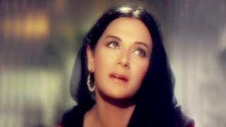 Watch Do Dil Toote Do Dil Haare - Classic Hit Romantic Song - Heer Raanjha (1970) - Raaj Kumar, Priya Rajvansh Video
