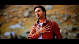Watch Khamosh Mohabbat - By Gurvinder Brar - Teaser Full Song Coming Soon Video