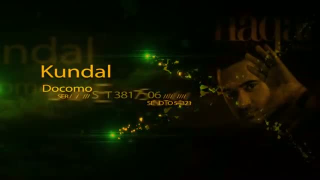 Watch Brand New Punjabi Song 2014 "Kundal" By Masha Ali Video