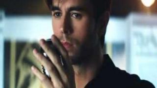 Watch Enrique Iglesias - El Perdedor (Pop Version) ft. Marco Antonio Solis Video