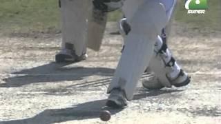 Watch Pak vs SL 3rd Test 2014 - Highlights Day 2 (2nd Session) Video