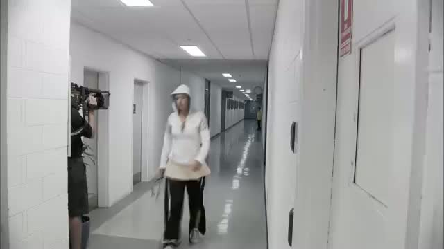 Watch AO 2014: behind the scenes - 2014 Australian Open Video