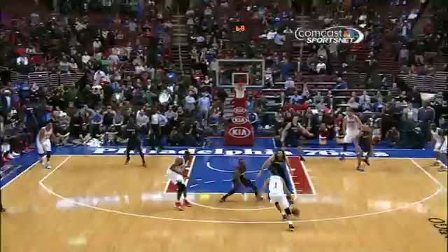 Watch Top 10 Plays of the Week: 01/12 - 01/19 Video