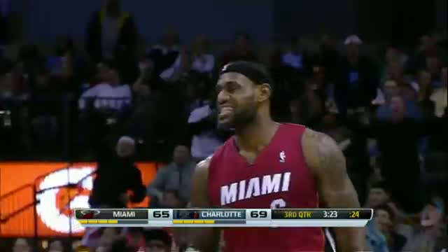 Watch Top 10 NBA Dunks of the Week: 01/12 - 01/19 Video