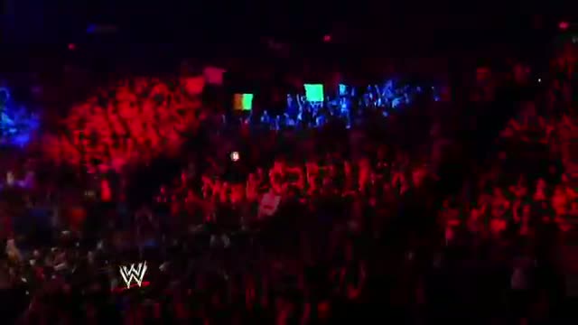 Watch Royal Rumble by the numbers - Part 2: Raw, Jan. 20, 2014 Video