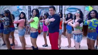 Watch Why Govinda - Gori Tere Naina - New - The Music Boutique - Govinda Video