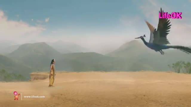 Watch Devon Ke Dev... Mahadev - 21st January 2014 : Ep 588 Video