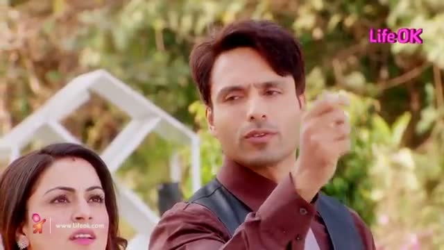 Watch Tumhari Paakhi - 21st January 2014 : Ep 52 Video