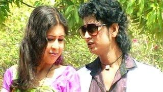 Watch Top Hot Bhojpuri Dance Video Song "Man Muskay Chawaniya Na" Video