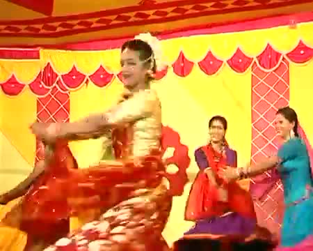 Watch Bhojpuri Video Song "E Umiriya Seyaan" From Movie: Piya Pardeshiya Bhaile Video