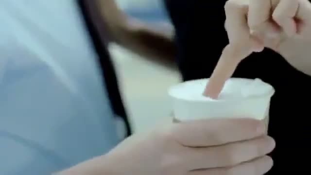 Watch Hot Girl Funny Commercials 2014 - Funniest Commercial Ever  Video