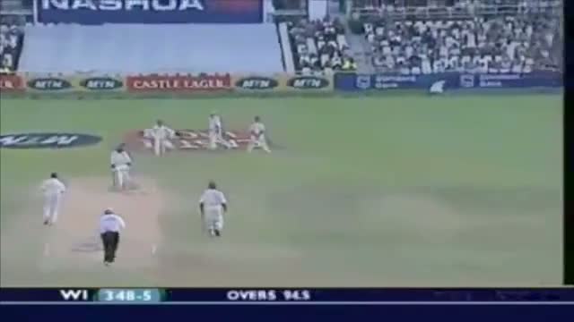 Watch Top 10 Funniest Moments in Cricket History  Video