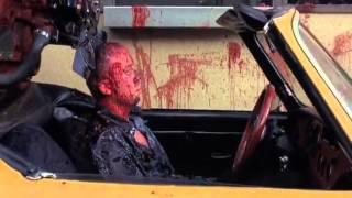 Watch Final Destination Movies Death Scenes FULL MOVIES Video