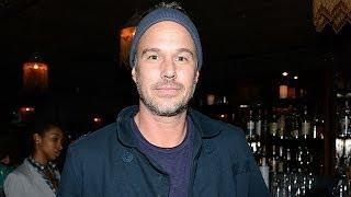 Watch JASON TRAWICK Flashes Belly, Ready to Diet Video