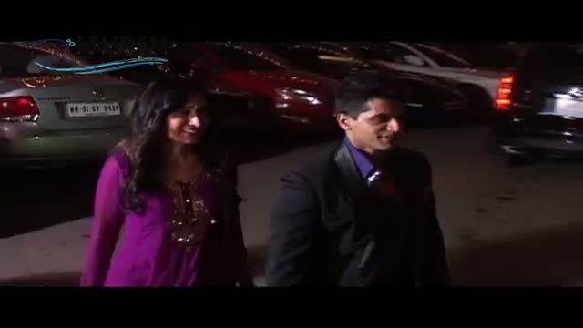Watch Raghav Sachar's Wedding Reception | Amitabh Bachchan | Abhishek Bachchan | Vivek Oberoi Video