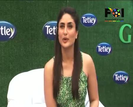 Watch EXPOSED:Secret Behind Kareena's Fit Body Video