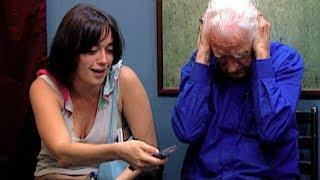 Watch Boob Tube Pranks - Best of Just for Laughs Gags Video