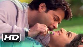 Watch Jaane Yeh Kya Ho Gaya - Hit Hindi Romantic Song - Armaan (2003) - Anil Kapoor, Preity Zinta, Gracy Singh Video