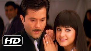 Watch Tu Hi Bata Zindagi - Emotional Romantic Hindi Song - Armaan (2003) - Anil Kapoor, Preity Zinta, Gracy Singh Video