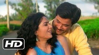 Watch Meri Zindagi Mein Aaye Ho - Superhit Romantic Hindi Song - Armaan (2003) - Anil Kapoor, Gracy Singh Video