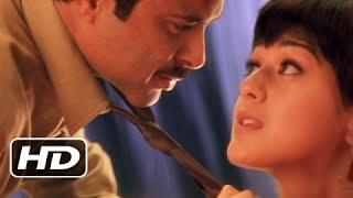 Watch Mere Dil Ka Tumse Yeh Kehna - Superhit Romantic Hindi Song - Armaan (2003) - Anil Kapoor, Preity Zinta Video
