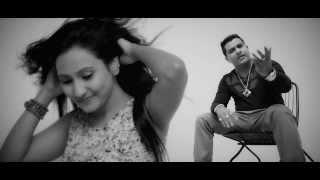 Watch Official Punjabi Music Video 2014 "Bahane" By Ranjit Rana Video