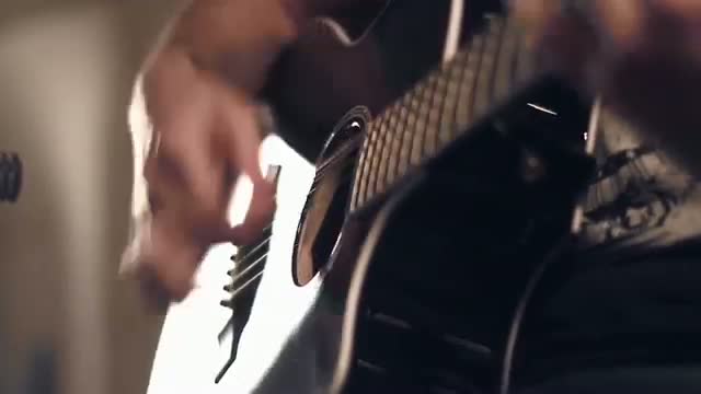 Watch Creed - My Sacrifice (Boyce Avenue Acoustic Cover) Video