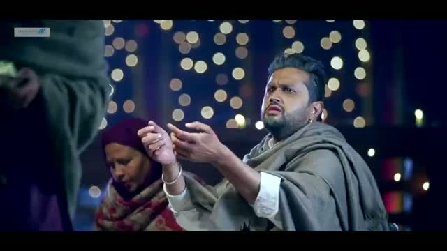Watch Weham By Roshan Prince Full HD Official Video (Full) Video