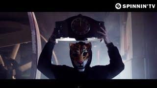 Watch Martin Garrix - Animals (Official Video) Video