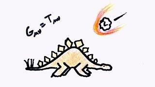 Watch Evolution vs Natural Selection Video
